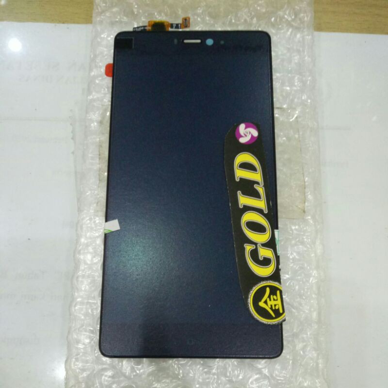 Lcd + touchscreen redmi mi4i lcd xiaomi mi 4i