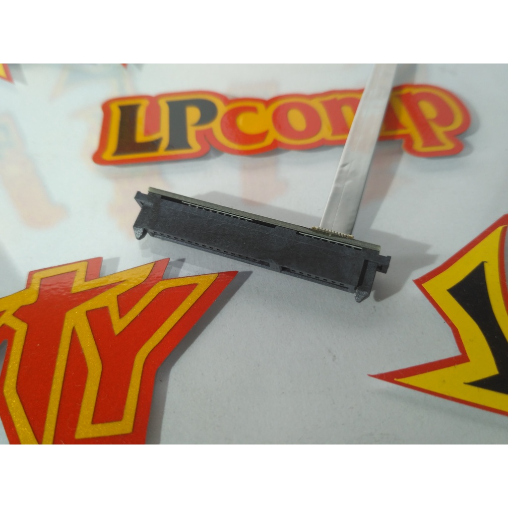 Flexible HDD Asus TUF Gaming