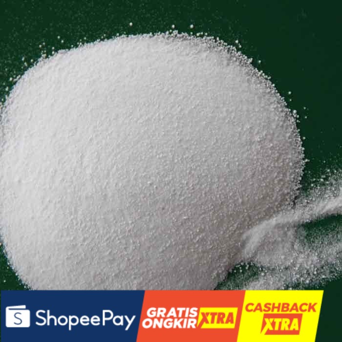 

Polyethylene Scrub - 100gr