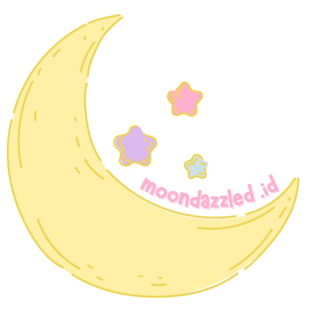 moonbebes
