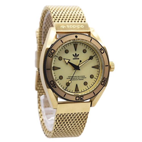 JAM TANGAN ADIDAS ORIGINAL AOFH22004 JAM TANGAN ADIDAS PRIA 22004 JAM TANGAN SPORT PRIA LA ST