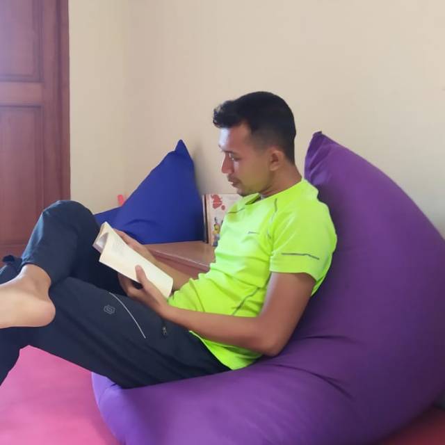 farid_ganteng_banget