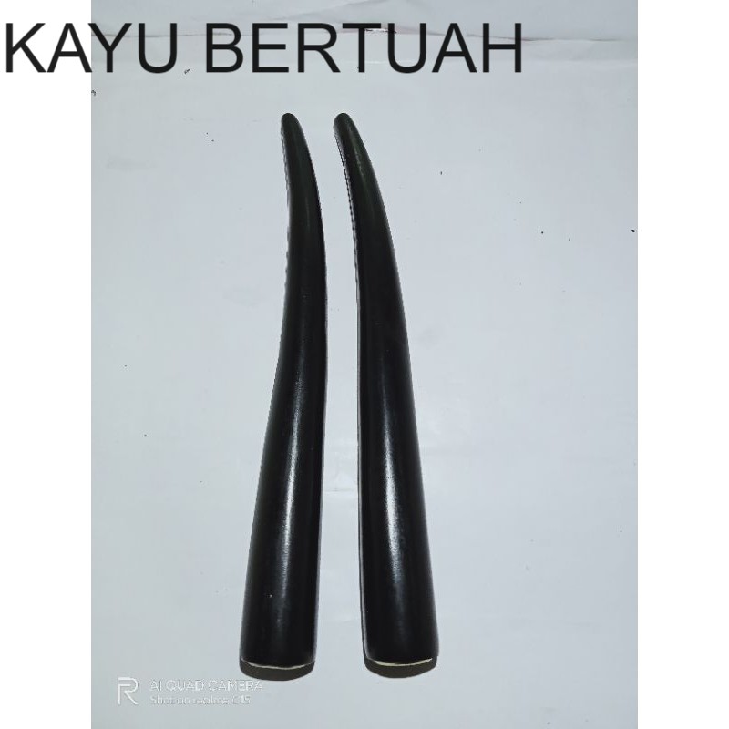 

grosir once galih kelor hitam kwalitas terjamin