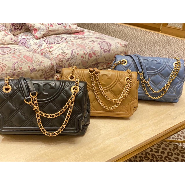 Fleming soft convertible tiramisu small