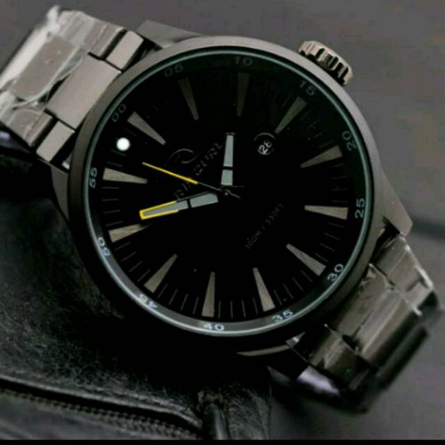 JAM TANGAN PRIA RIPCURL SUPER PREMIUM