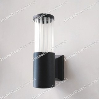 Lampu Taman Tempel Dinding Outdoor Teras Indoor Koridor Lampu Taman Tempel Dinding Outdoor Teras Indoor Koridor