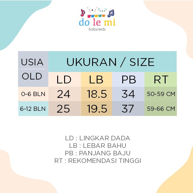 Jumper Bayi Pendek Perempuan Laki Laki Jumper Bayi Segitiga Jumpsuit Bayi Pendek-1