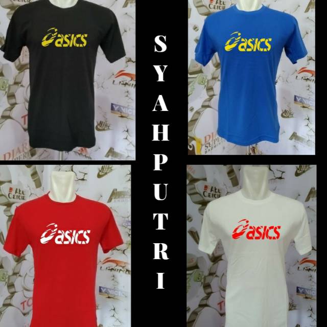 BAJU VOLI KOSTIM SEGARAM VOLI JUARA SMASH LAPANGAN