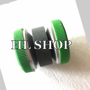 BATU ASAH PISAU alat pengasah gunting pisau BATU AMRIL ASAHAN AMRIL batu gerinda pisau alat dapur a