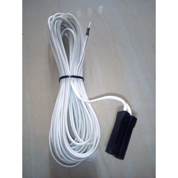 Diskon Besar  kabel penghubung Homteater