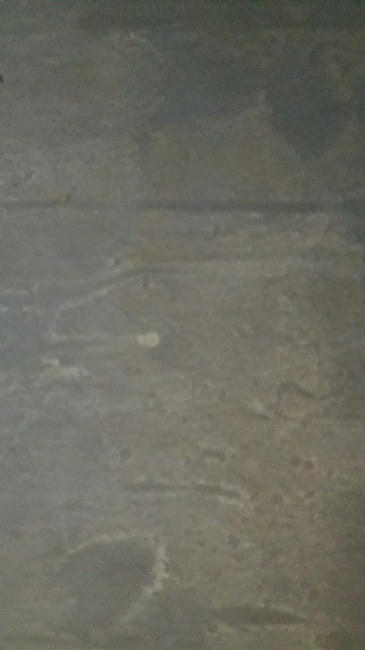 Armature Angker Gerinda Maktec Mt90 Mt 90 Dca