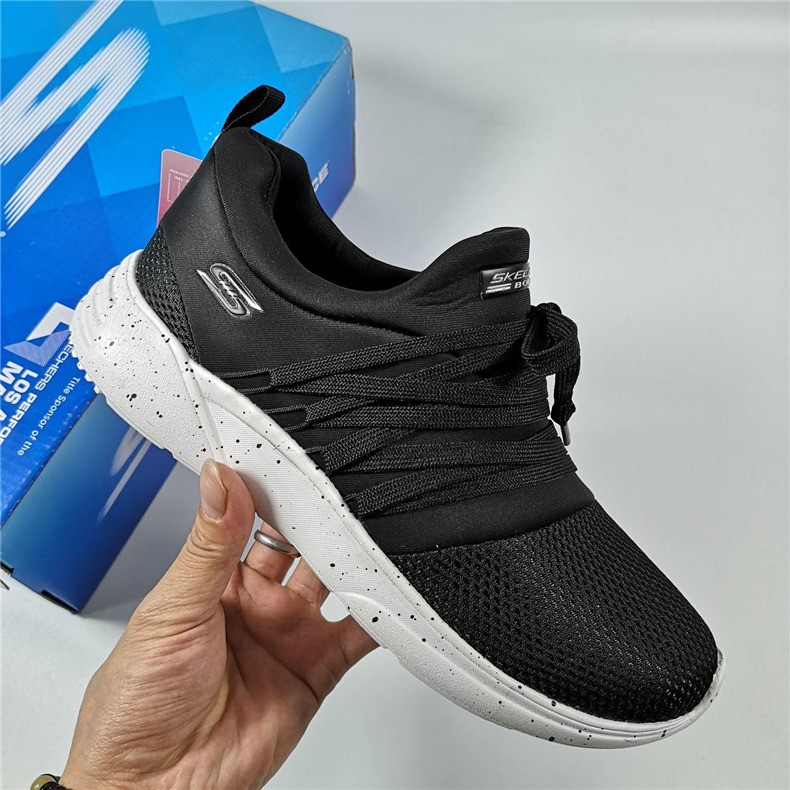 skechers bobs sparrow moonlighter