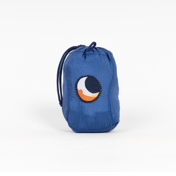 Ticket To The Moon Mini Backpack