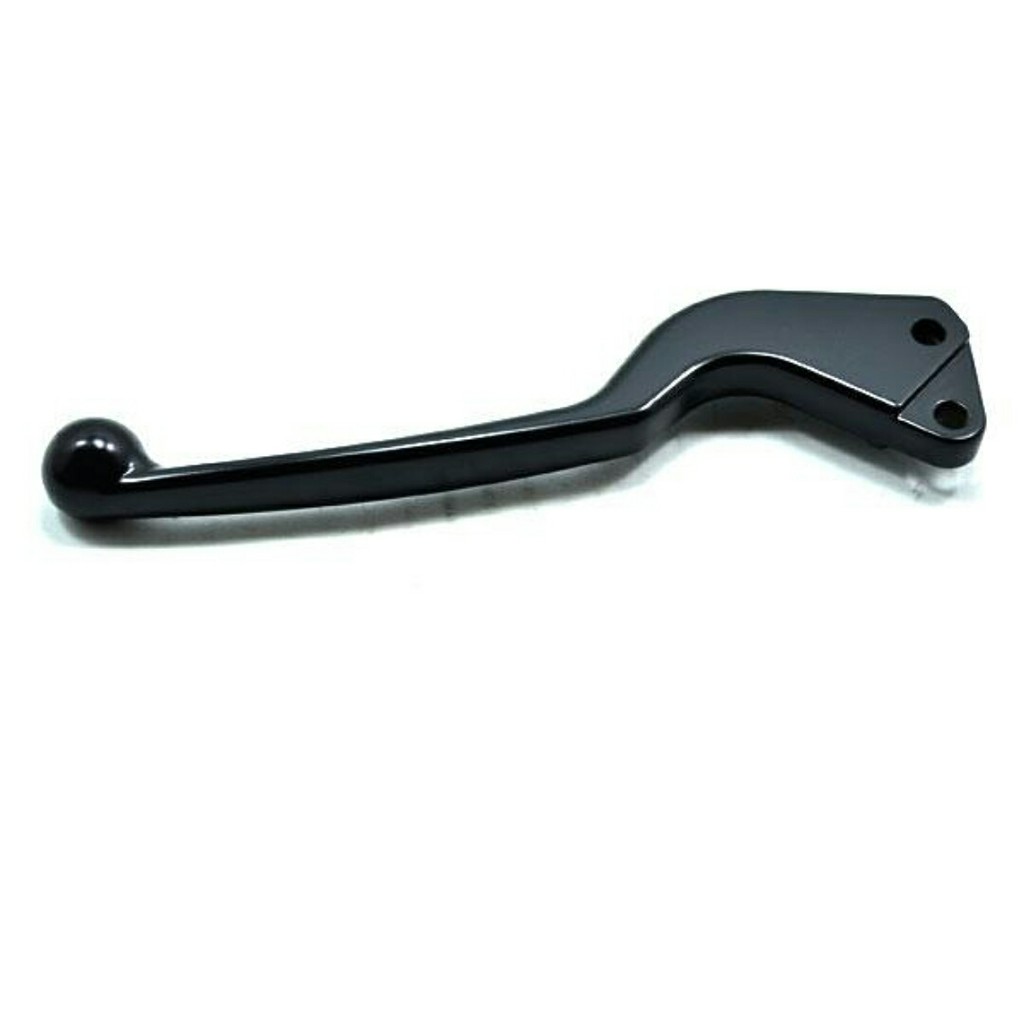 HANDLE REM KIRI VARIO 110 CBS VARIO 125 CBS ISS