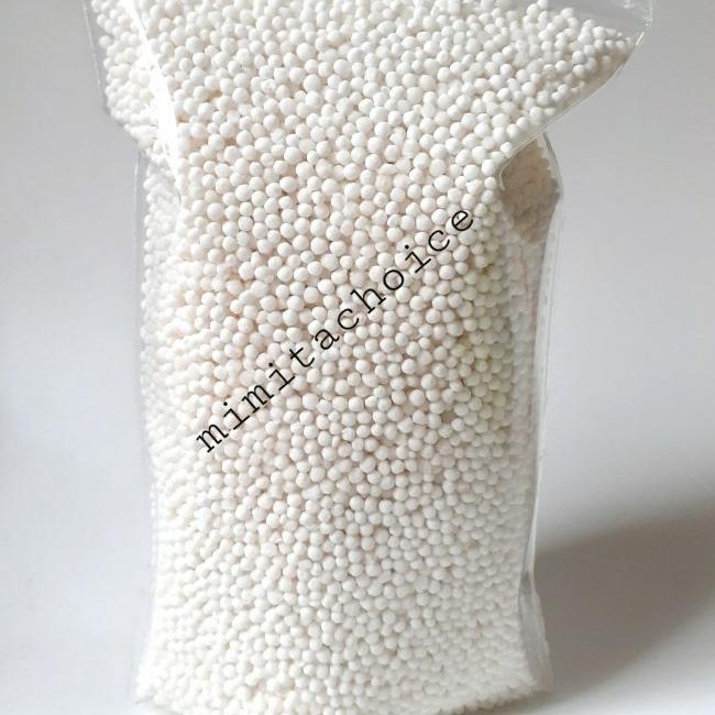 

Sagu Mutiara Thailand