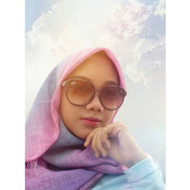 nalafazharin