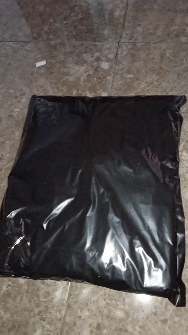 Hem Batik Pria Kemeja Batik Cowok Lengan Panjang Baju Batik Laki -laki Kemeja Seragam Baju Kantor