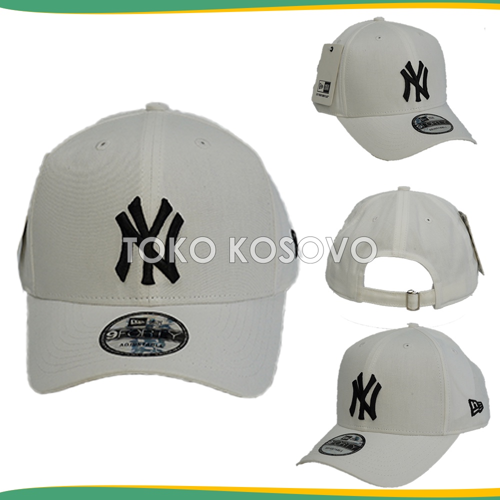 Topi Grade ORIGINAL Baseball Hat NY Boston Red Sox Topi Bisbol Basket Tim MLB NBA Cap Pria Dewasa Ori Distro NYC YN NY New York Yankees Ori Premium Murah Import 100% Anak Laki Wanita Unisex Bordir Polos  Bassball Besball Basball Basseball Hip Hop Snapback