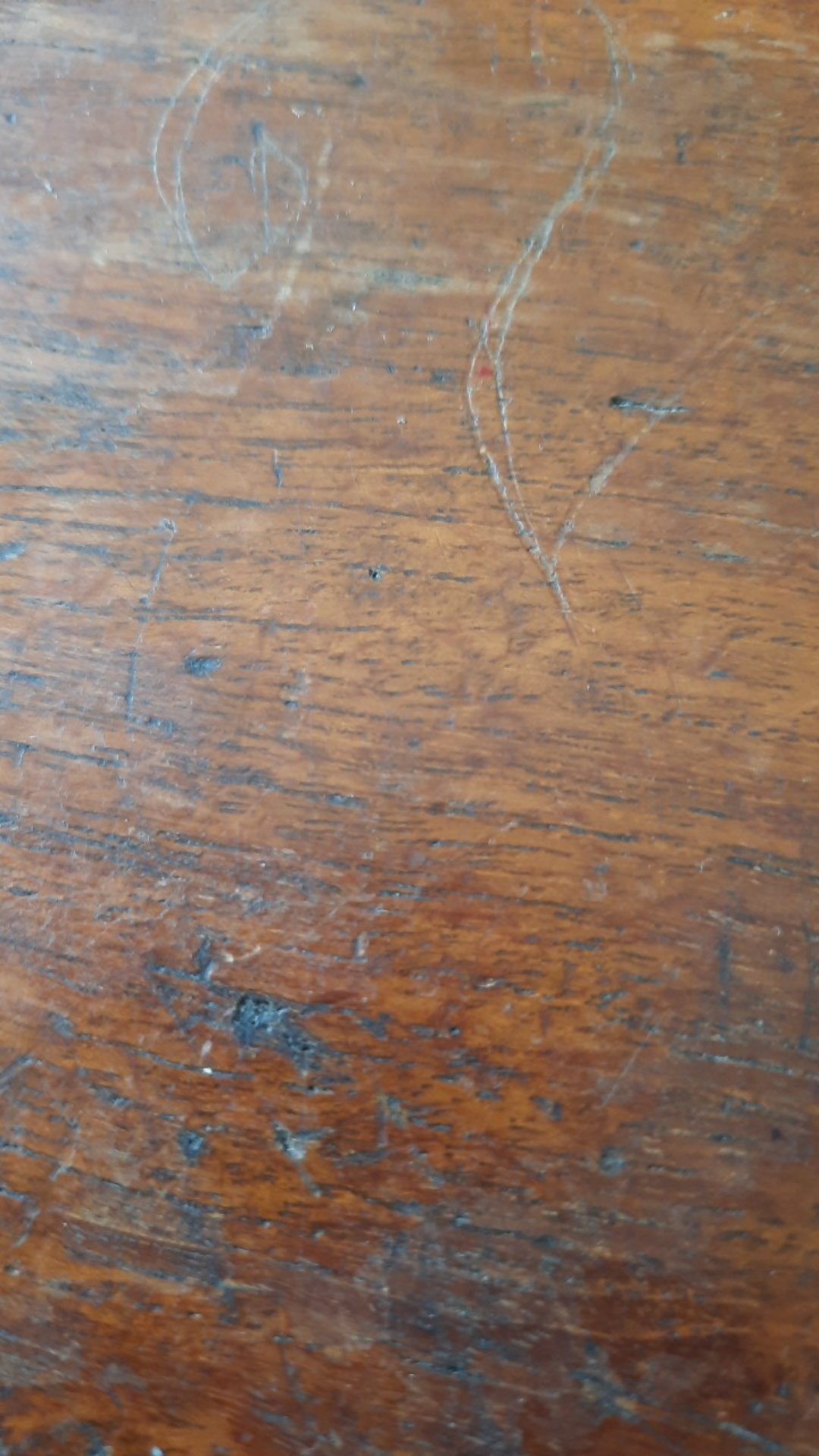 Wajan Stainless Steel Tebal Kokoh Anti Lengket Wajan Harden Golden Flying Fish Original