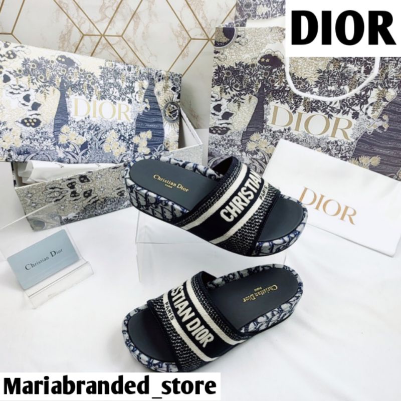 SANDAL HAK WANITA / HIGH HEELS WANITA / SANDAL DR / SANDAL WANITA / SANDAL BRANDED IMPORT