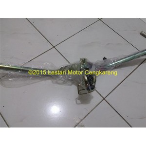 Stang Stir Xeon RC Original