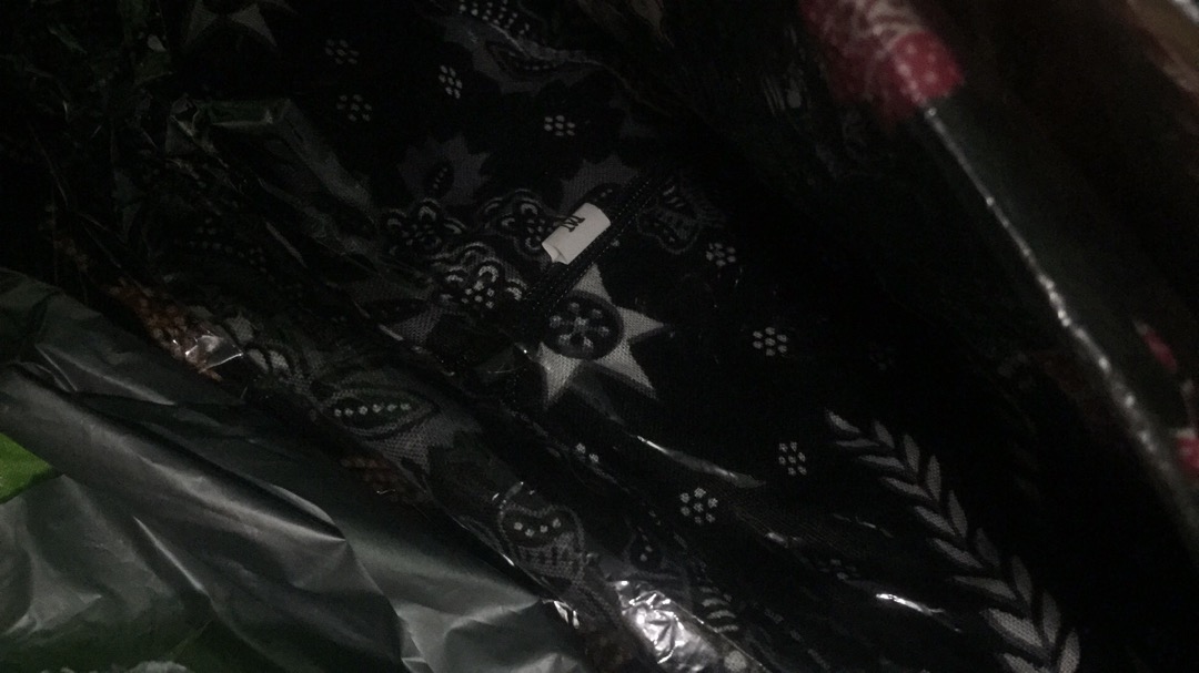 Terlaris Serut Genes Jelita Tunic Navbor Yelbor Whitbor Creambor Tunik Batik Modern Hrb030 Dolbi Dob