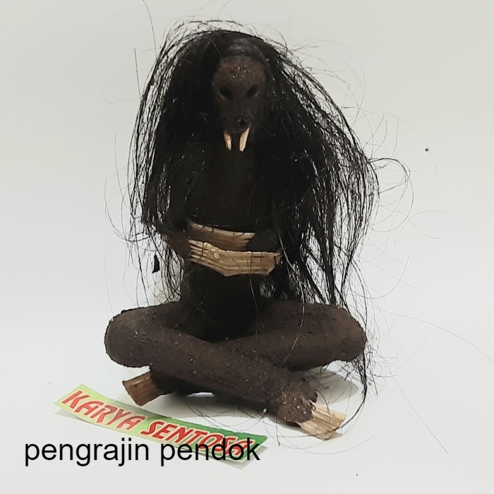 Barang Antik Bk Boneka Koleksi Duduk - duduk, Kecil paling mewah