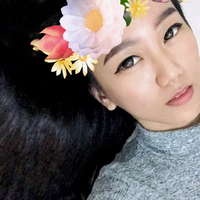 scharbellaangelaedelyne