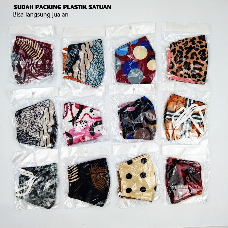 MASKER MOTIF DEWASA MASKER KAIN MOTIF DEWASA MASKER KAIN MOTIF MASKER MURAH MASKER MOTIF MASKER KAIN DEWASA MASKER KAIN MOTIF WANITA MASKER KAIN MOTIF WANITA MASKER MOTIF WANITA MASKER KAIN MOTIF MURAH MASKER KAIN MOTIF GROSIR