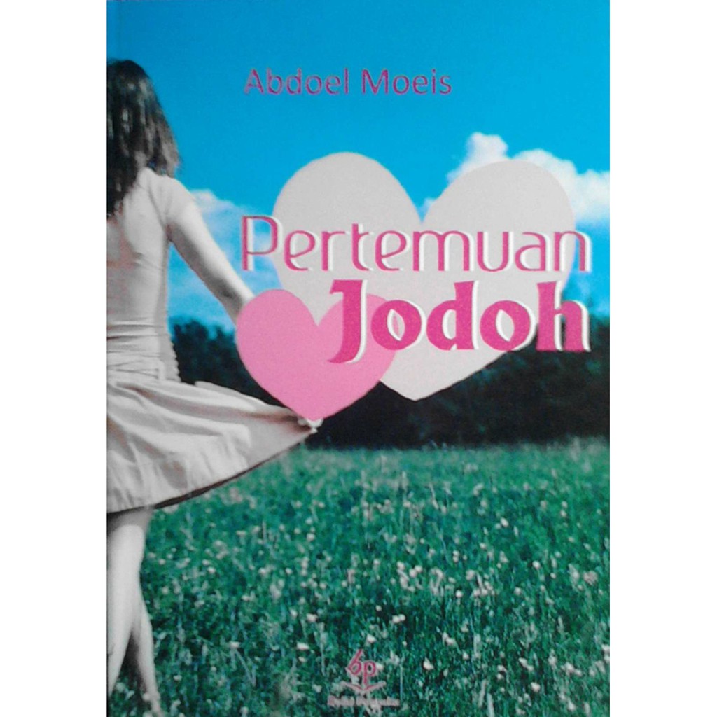 PERTEMUAN JODOH [SALE]off40%