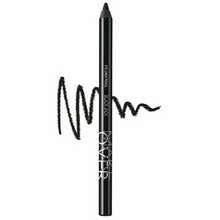 MAKE OVER eye liner pencil waterproof