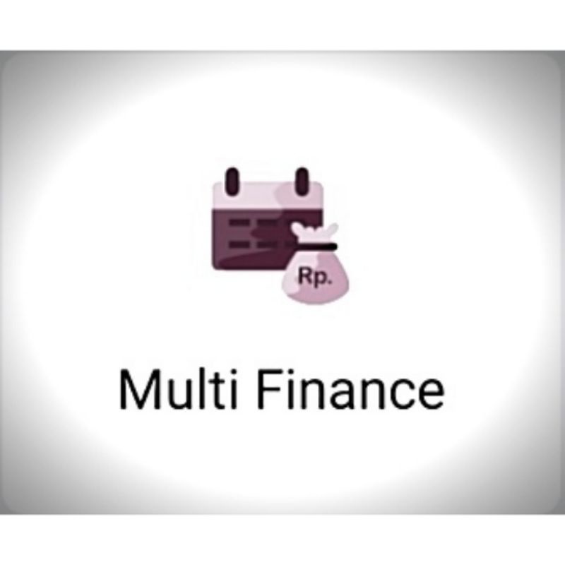 BAYAR MULTI FINANCE / BAF / KREDIT PLUS / FIF / HOME KREDIT / ADIRA / DLL