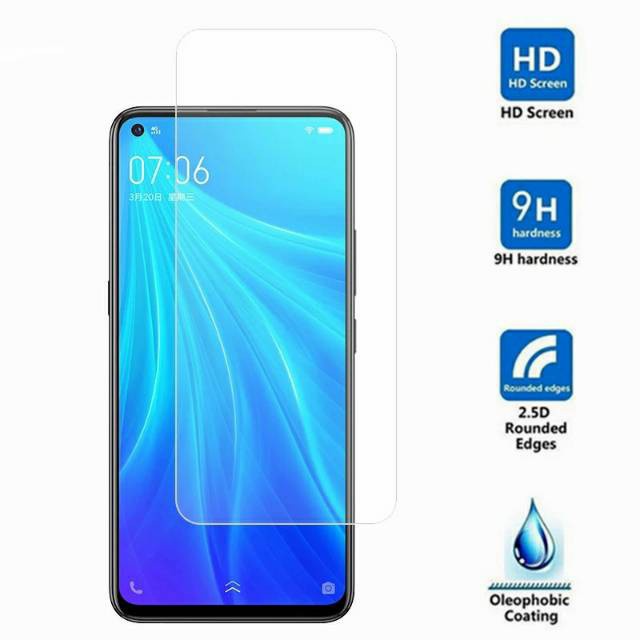 TEMPERED GLASS BENING INFINIX ZERO 5G ZERO X PRO ZERO 20 HOT 20S HOT 11 HOT 11S NFC HOT 10S HOT 10 PLAY HOT 10 KACA BENING, ANTI GORES KACA TEMPRED PELINDUNG LAYAR SCREEN GUARD CLEAR