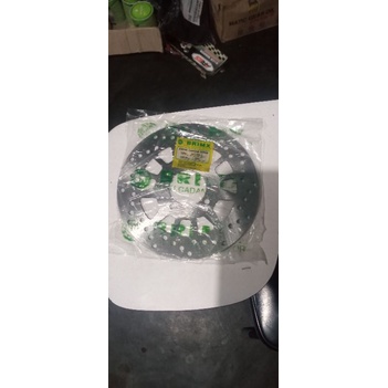 piringan cakram yamaha jupiter z,vega zr,jupiter z1