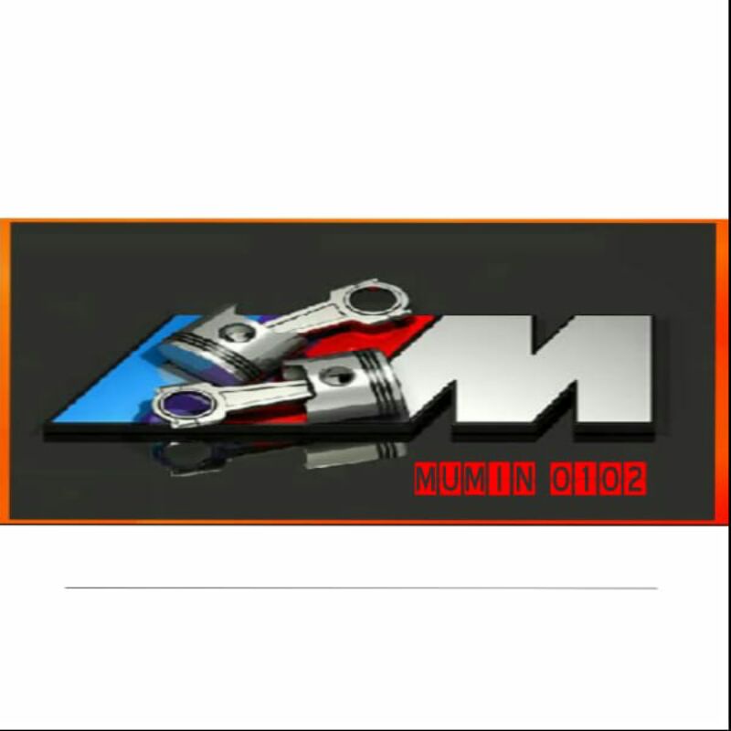 cat rikues blue ice lembayung