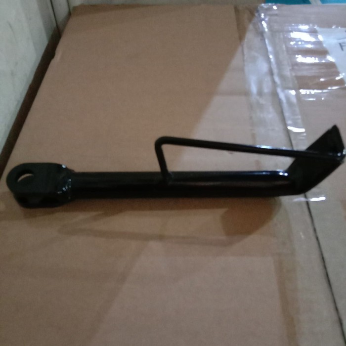 Standar samping BEAT FI