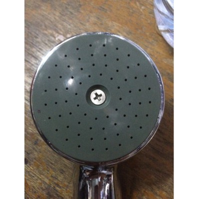 hand shower / shower utk mandi model toto bath shower