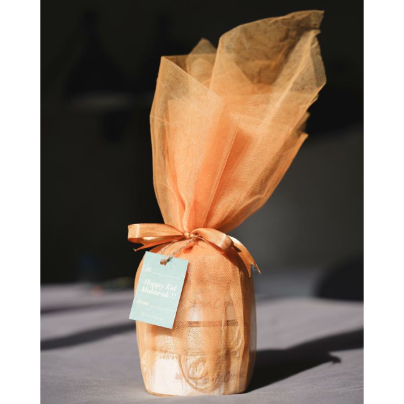 

Raya Hampers