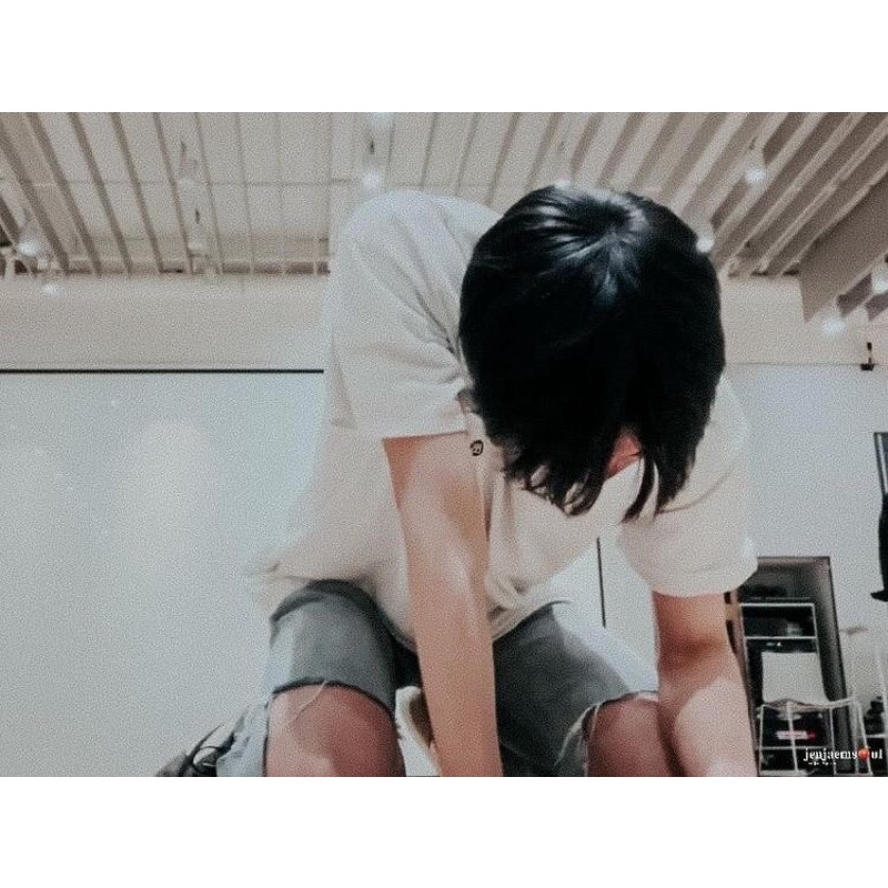 AL QURAN BAHASA ARAB DAN LATIN