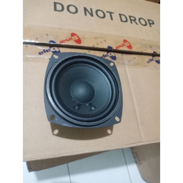 SPEAKER AUDAX AX-4070 W4