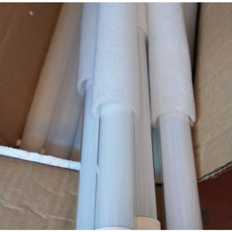 tl t8 neon led 18 watt 120 cm