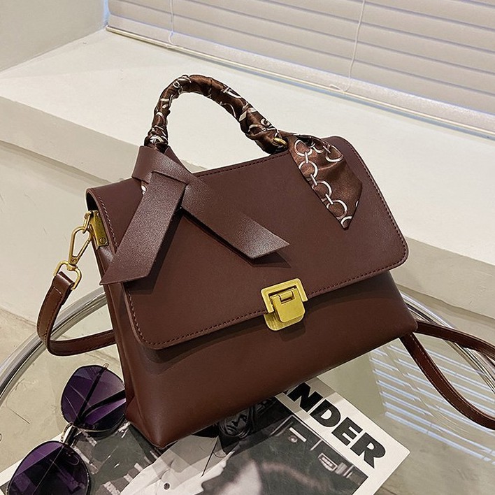 (2PC BISA IKG)GTBI99885706  New Arrival  !!!  Tas Selempang  Tas Wanita Import  Premium Terbaru