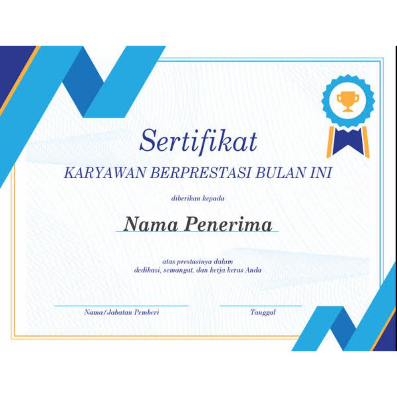 

Cetak Sertifikat Piagam Lomba Tebaik Berbagai Pilihan Oke A4 Gan Masuk Sini