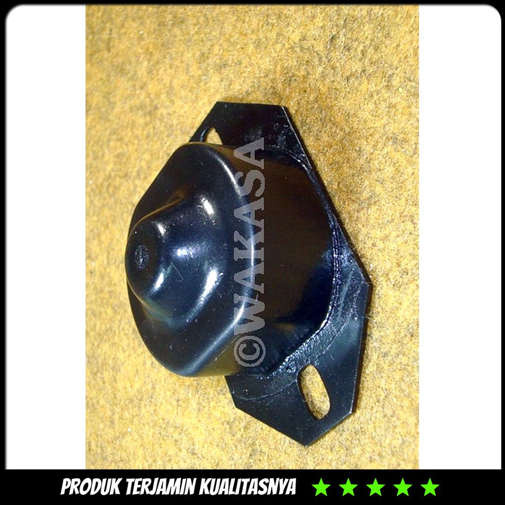 Karet Kabin Super Grade Mitsubishi Fuso Mk 560070