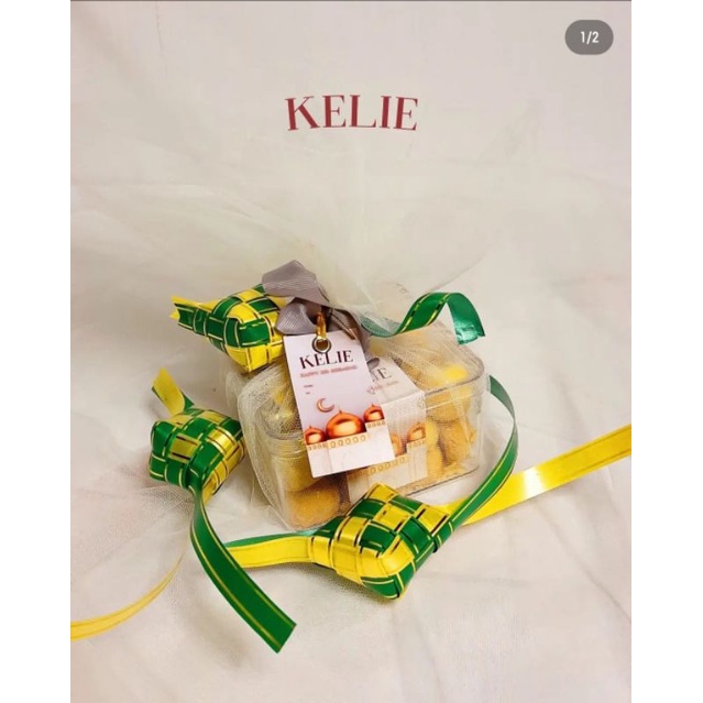 

1SET Kelie C