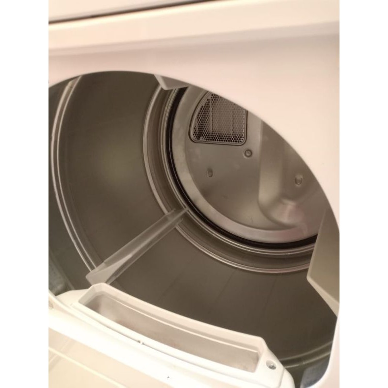 Dryer Speedquenn 15kg