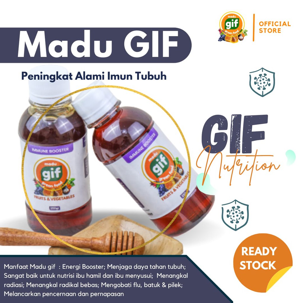 

MADU GIF MADU UNTUK IMUN MADU YANG BAGUS UNTUK COVID MADU HERBAL MADU BUAH DAN SAYUR MADU IMUN COVID