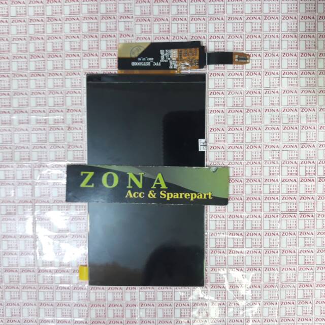 LCD NOKIA LUMIA 535 RM1090