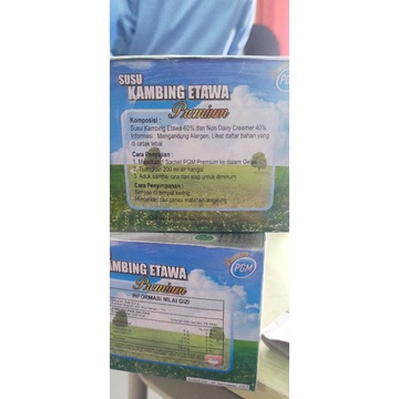 

SusukambingEtawaPremium