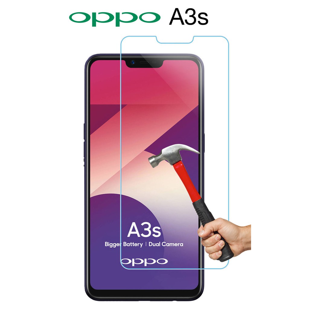 tempered glass oppo f1 f1s f3 f5 f5 youth f7 f9 f11 f11 pro a5 2020 a9 2020 a1k a3s a5s a9 a11 a11k a12 a12s a12e a15 a15s a33 a37 a39 a57 a71 a83 a91 a78 5g a32 reno reno 2 reno 2f reno 3 reno 4 reno 4f reno 5 reno 5 5g reno 6 reno 7 reno 8